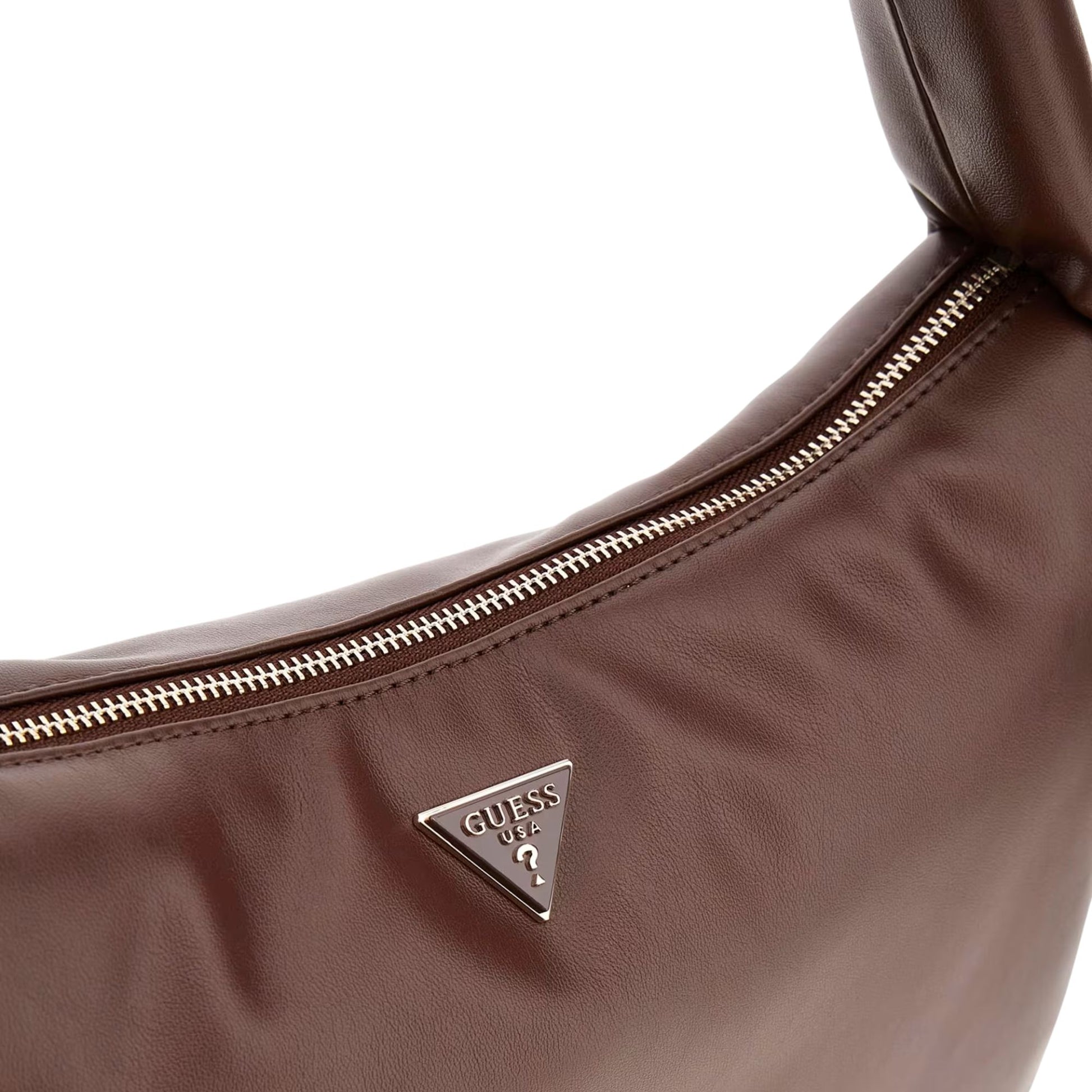 Guess Borsa Sunetra Hobo - Marylou Shop