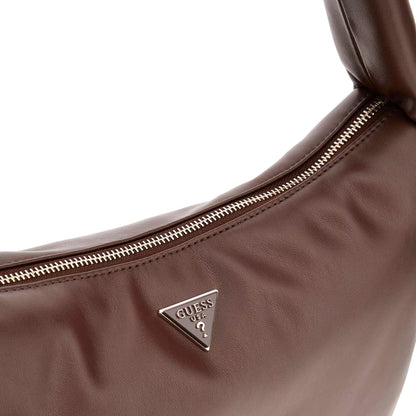 Guess Borsa Sunetra Hobo - Marylou Shop