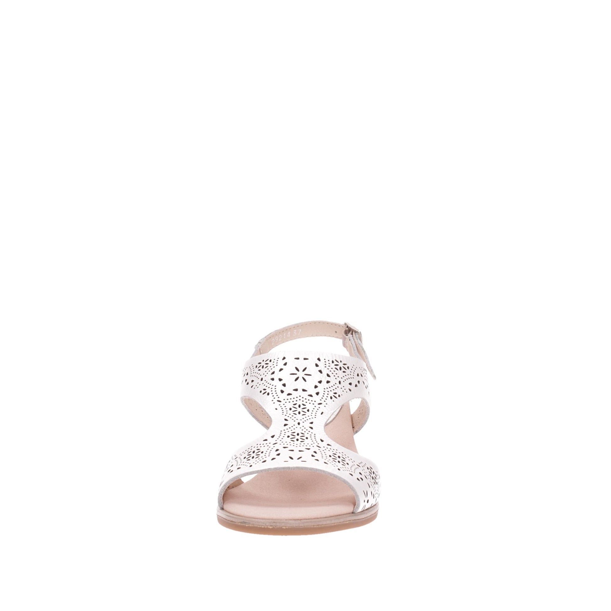 Callaghan Sandalo 29214 - Marylou Shop