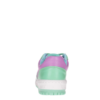 Chiara ferragni Sneakers CF3003 173 - Marylou Shop