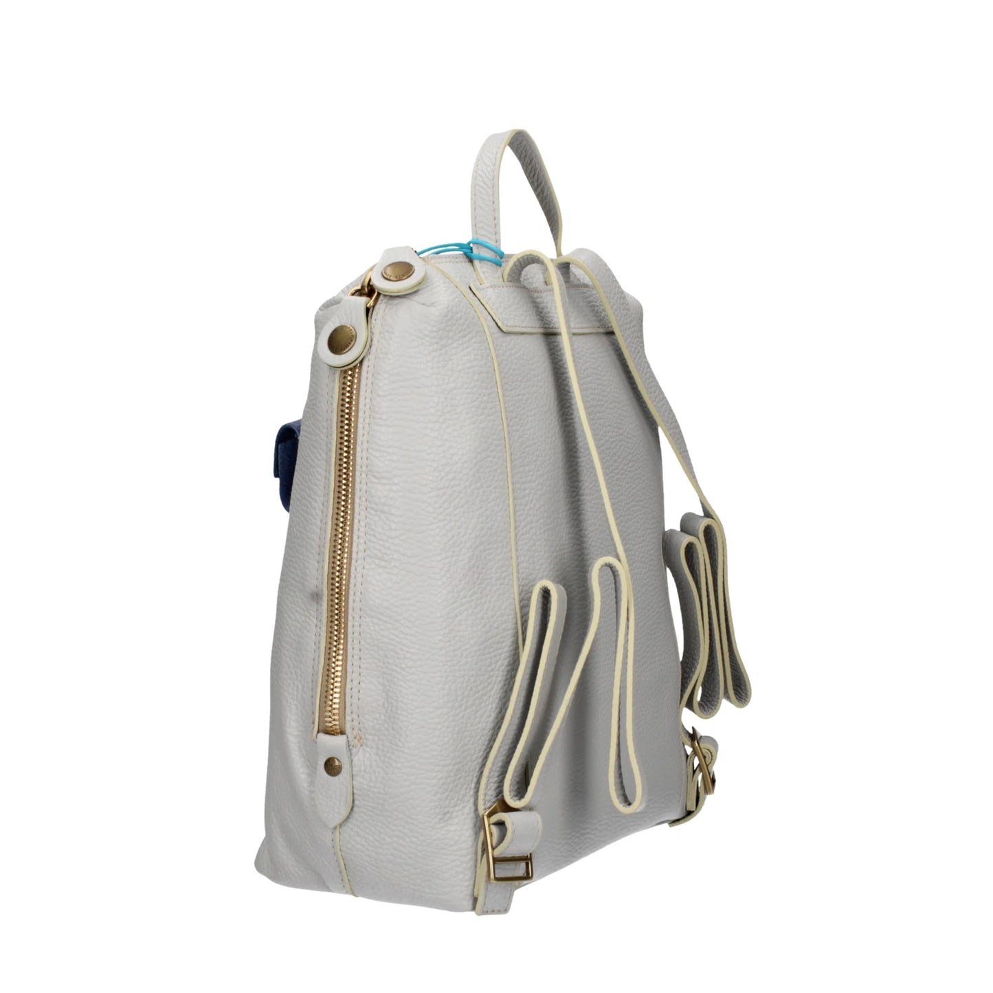 Gabs Zaino Golly Tg M - Marylou Shop