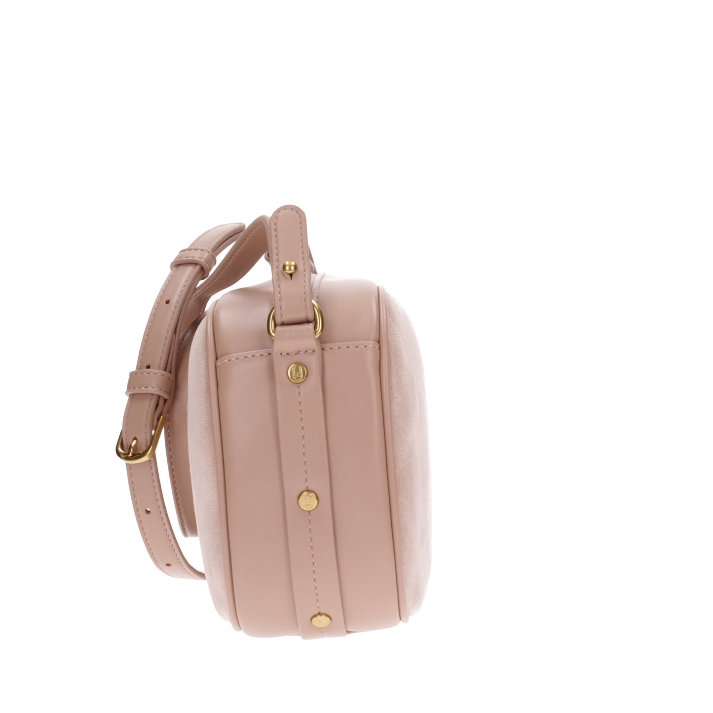 Liu jo Borsa AA3197E0468 X0255 - Marylou Shop