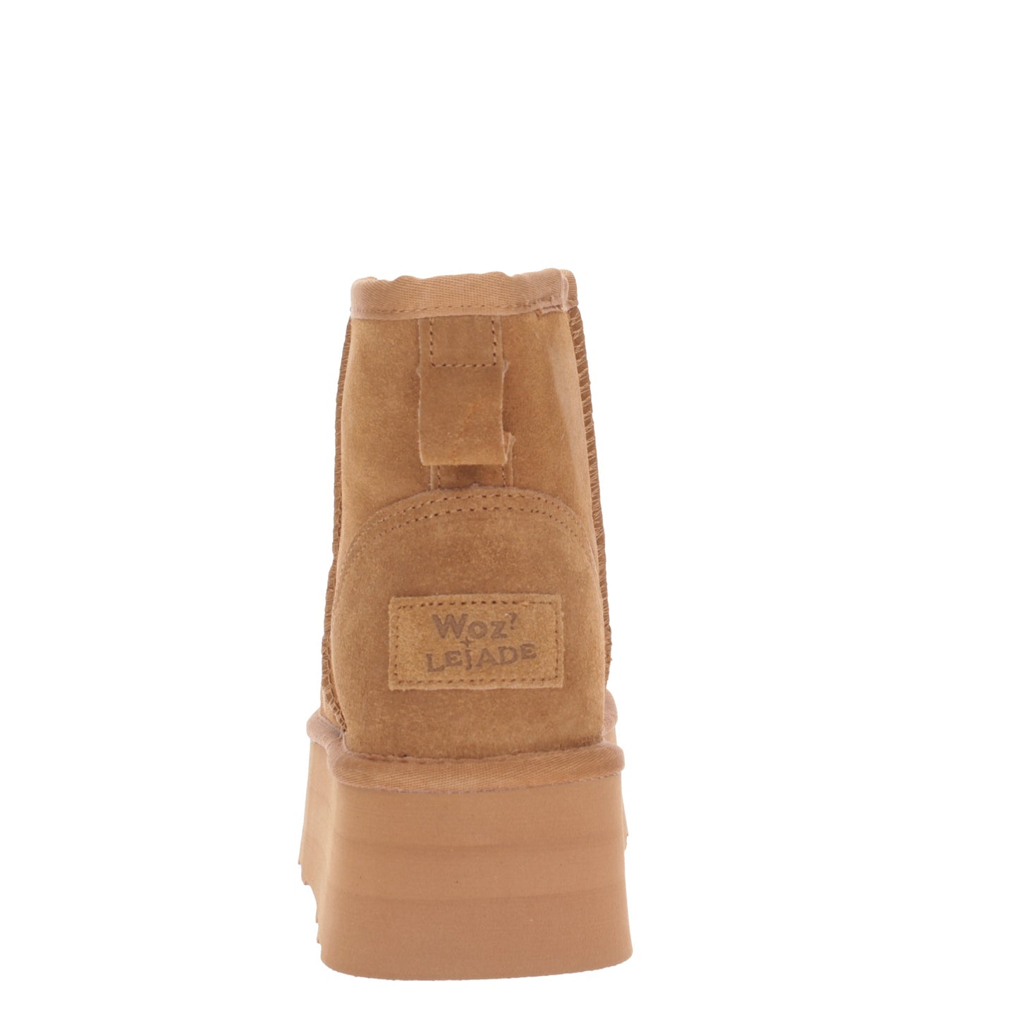 Woz? Tronchetto 3167 - Marylou Shop