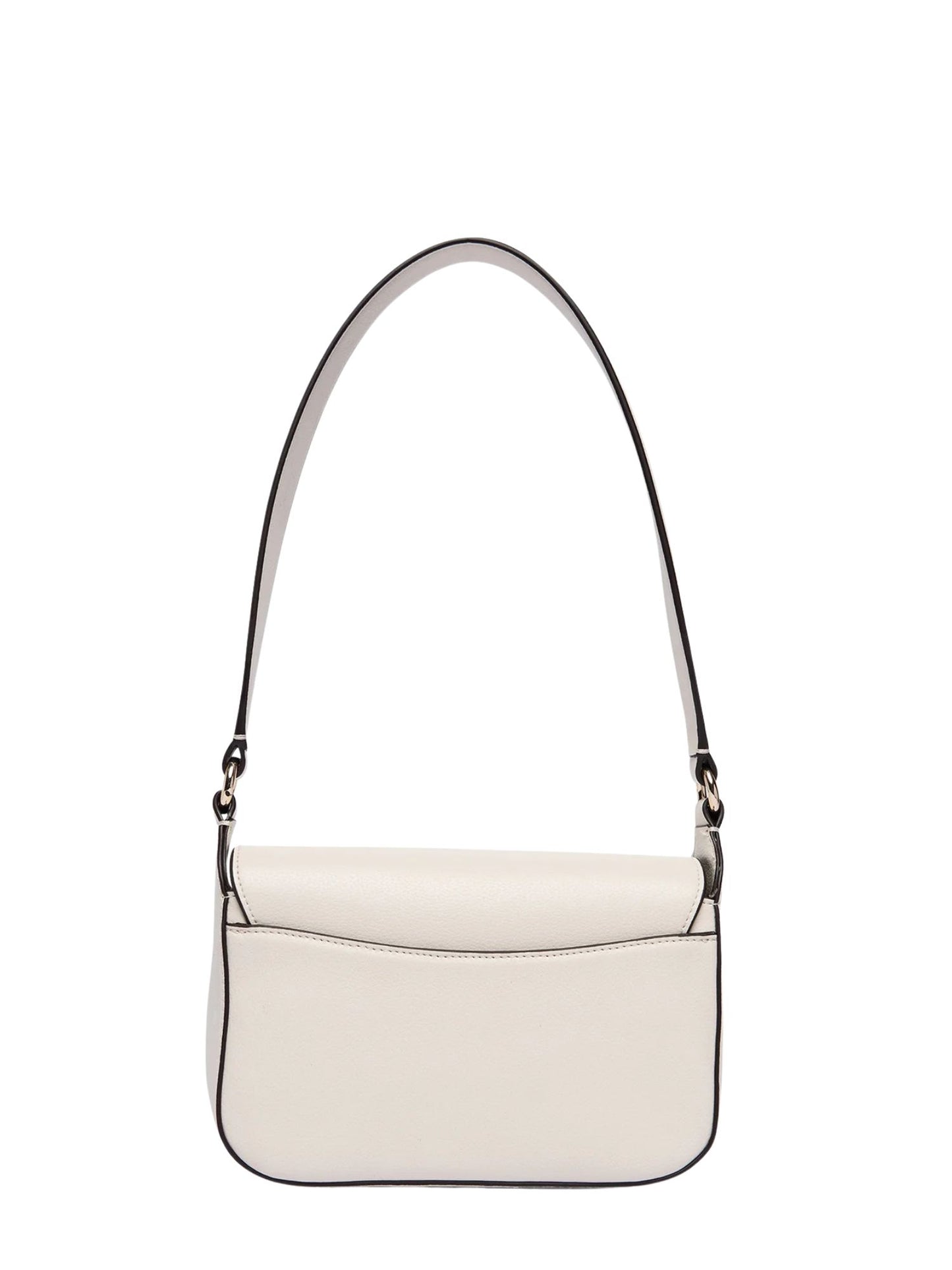 Guess Borse#colore_bianco