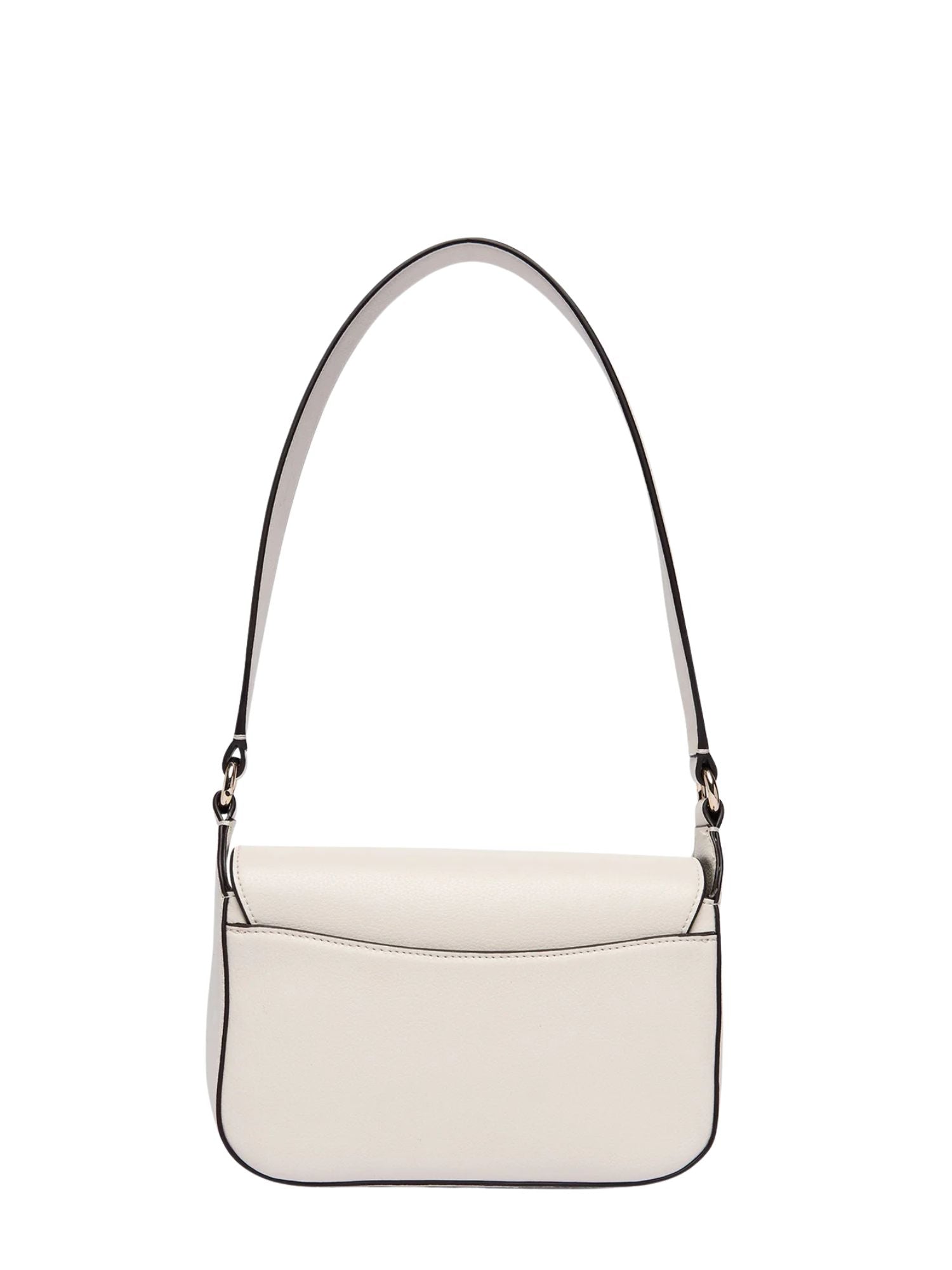 Guess Borse#colore_bianco