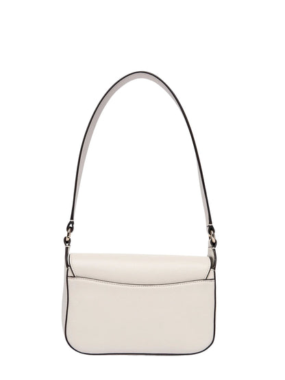 Guess Borse#colore_bianco