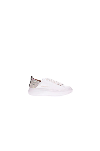Alexander Smith Sneaker Wembley ASAZWYM0506 - Marylou Shop