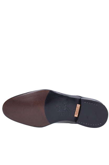 Berwick 1707 Stringate 4089 - Marylou Shop