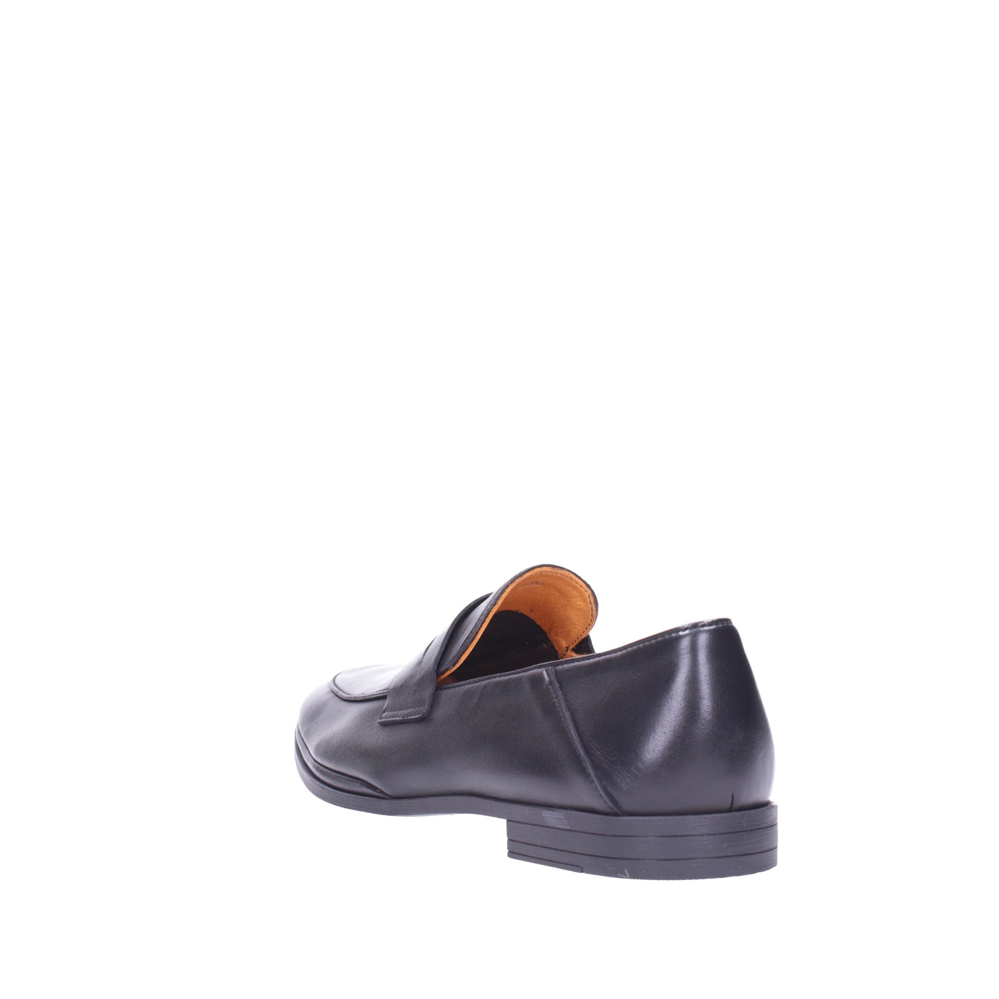 Hersuade Mocassino 2200 - Marylou Shop