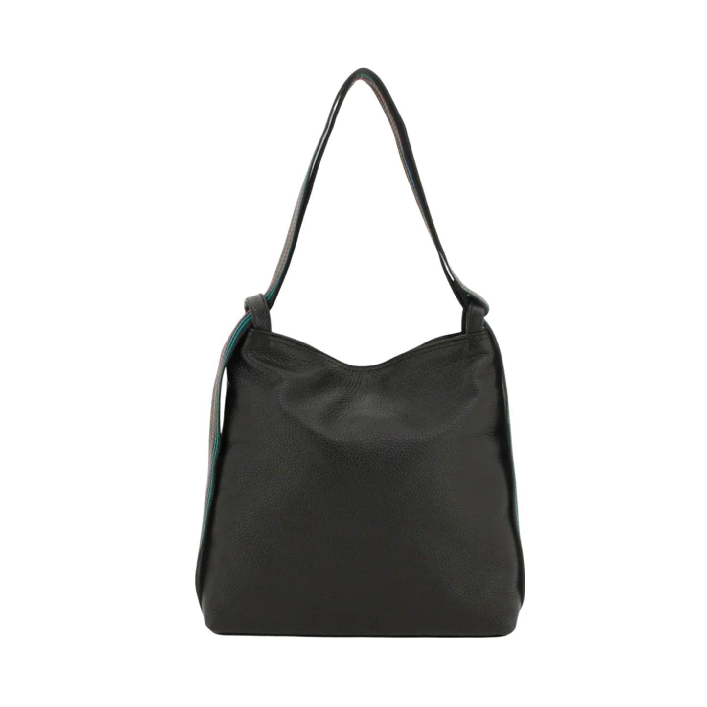 Gabs Borsa Dorina Tg M - Marylou Shop