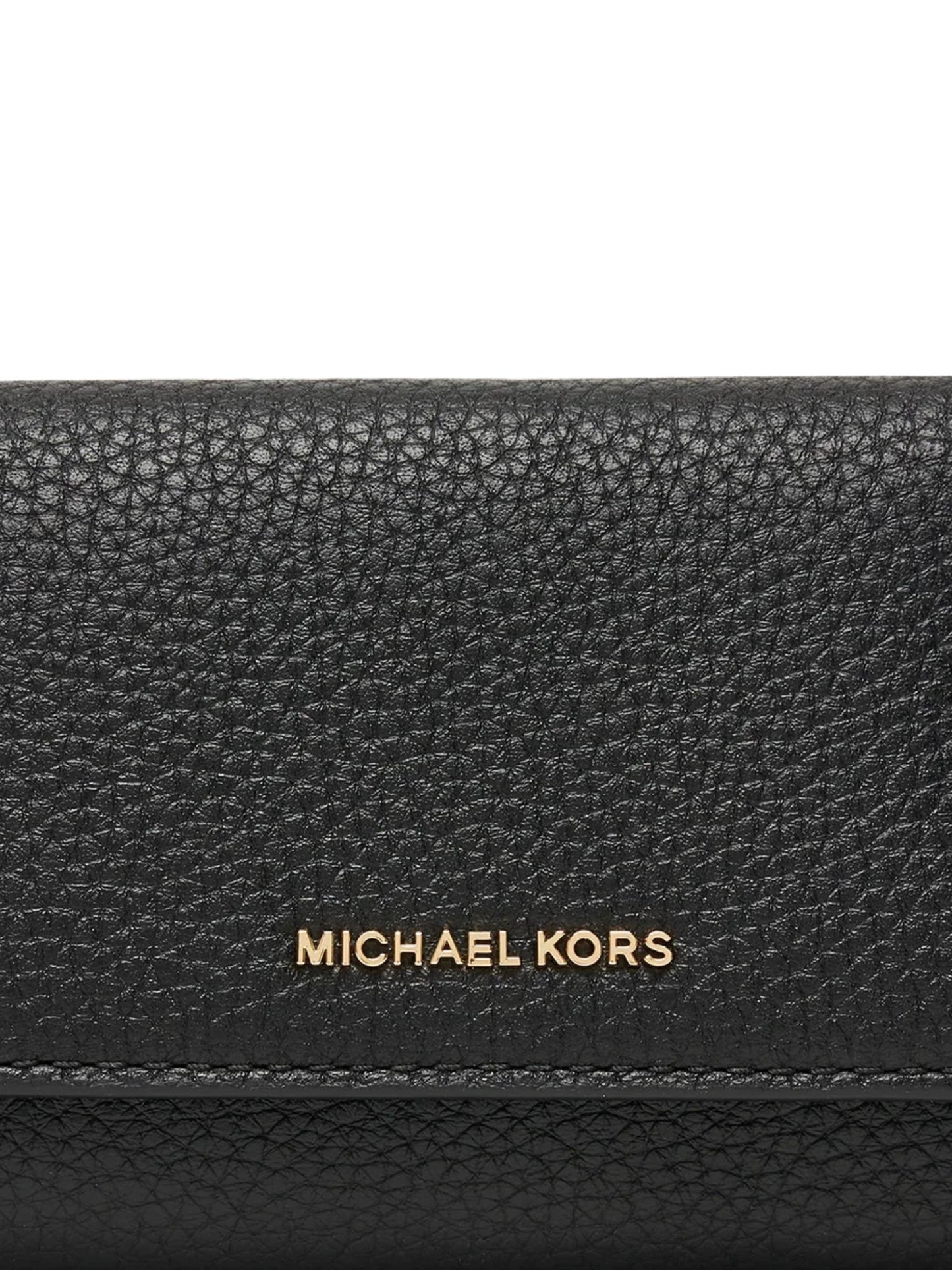 Michael kors Portafogli#colore_nero