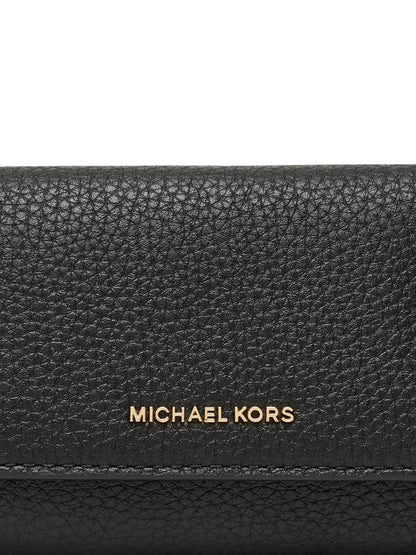 Michael kors Portafogli#colore_nero
