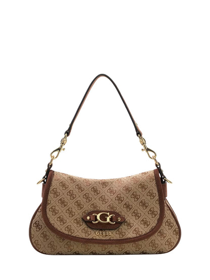 Guess Borse#colore_latte