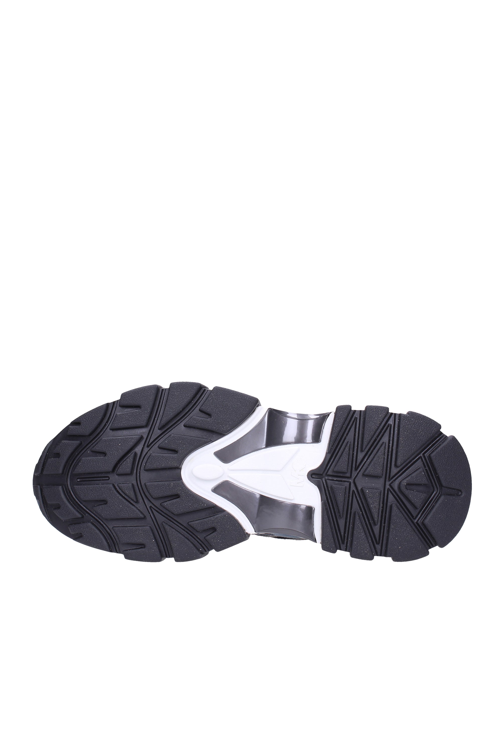Michael kors Sneakers 42F9PEFS1S - Marylou Shop