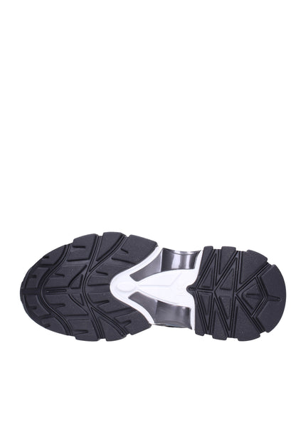 Michael kors Sneakers 42F9PEFS1S - Marylou Shop