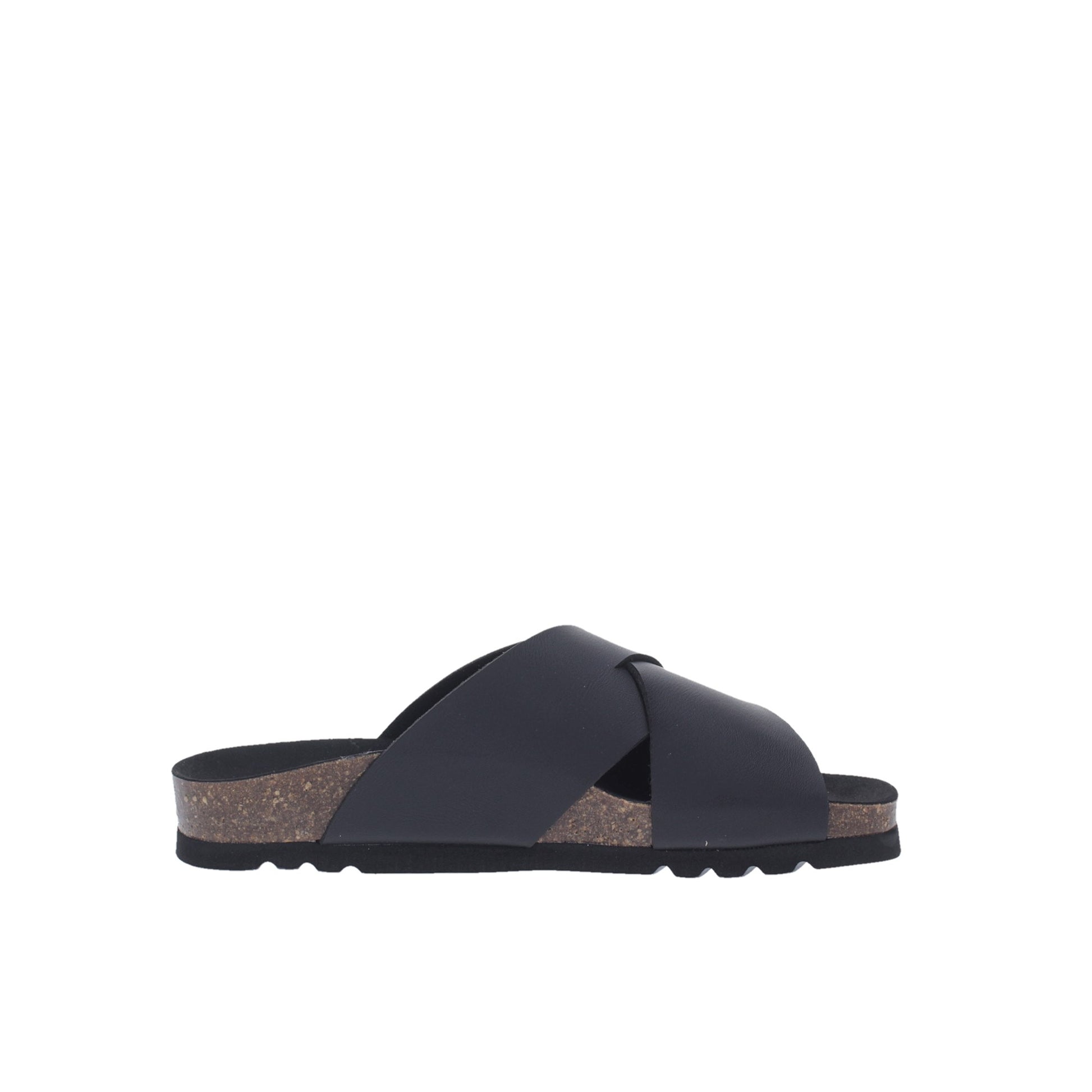 Scholl Sandalo Vivian Stnrh VB - Marylou Shop
