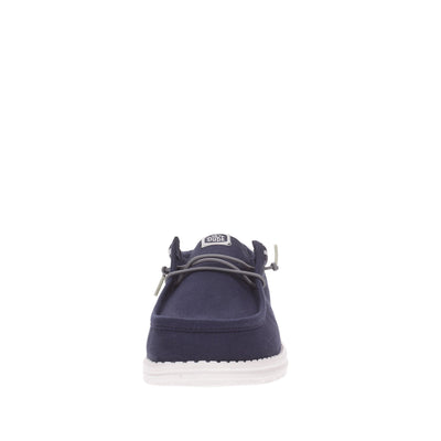 Hey dude Mocassini#colore_navy