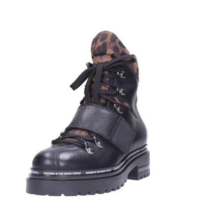Jeannot Anfibio 70276 - Marylou Shop