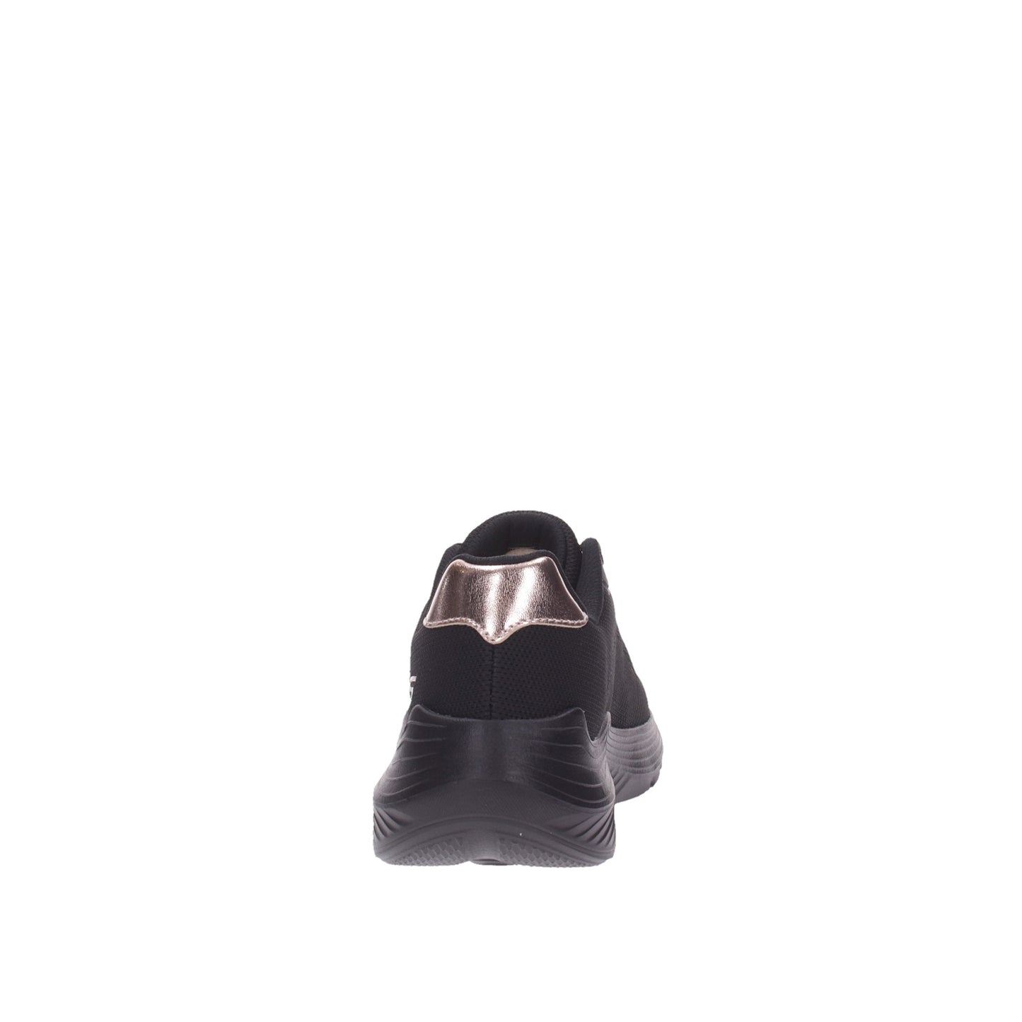 Skechers Sneakers#colore_nero