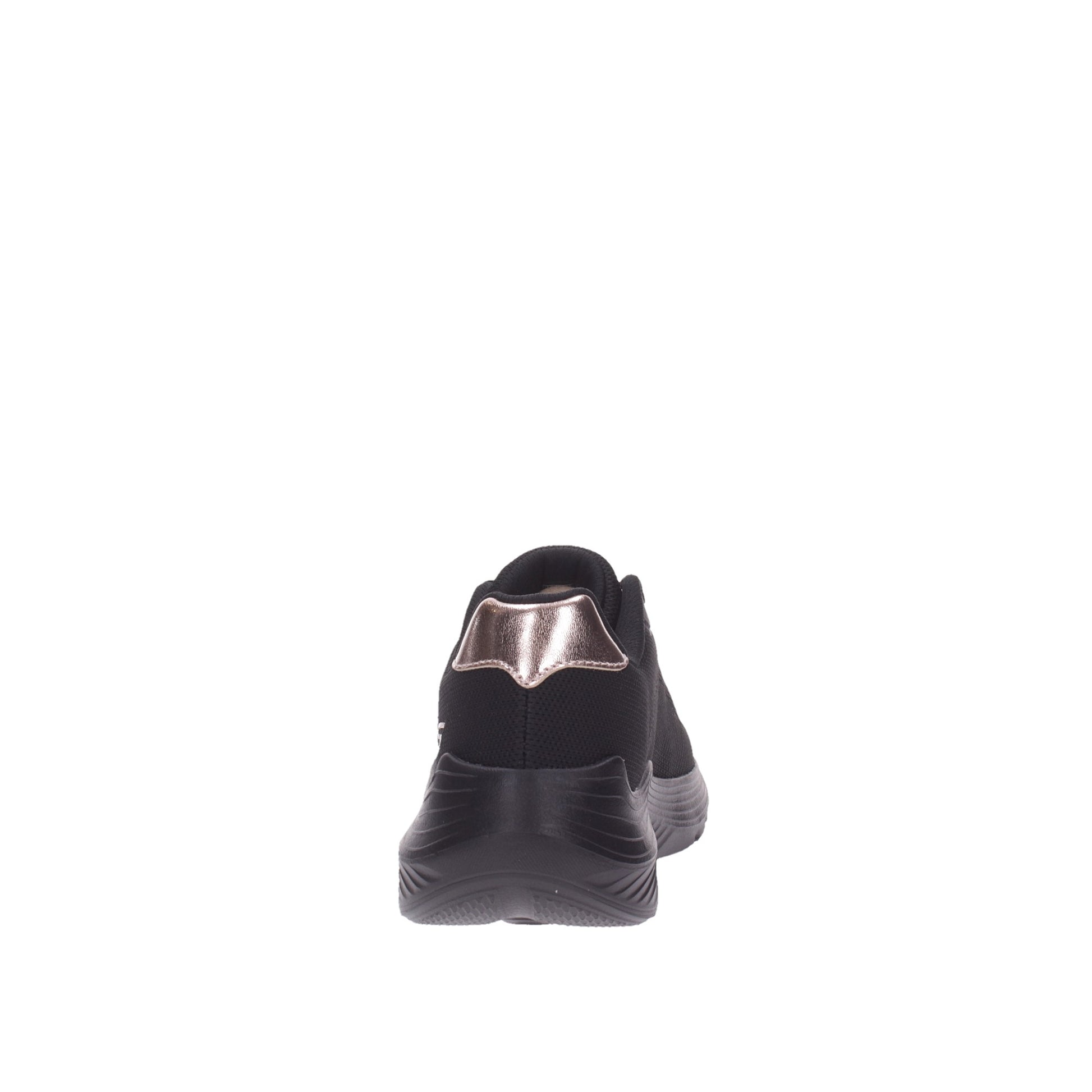 Skechers Sneakers#colore_nero
