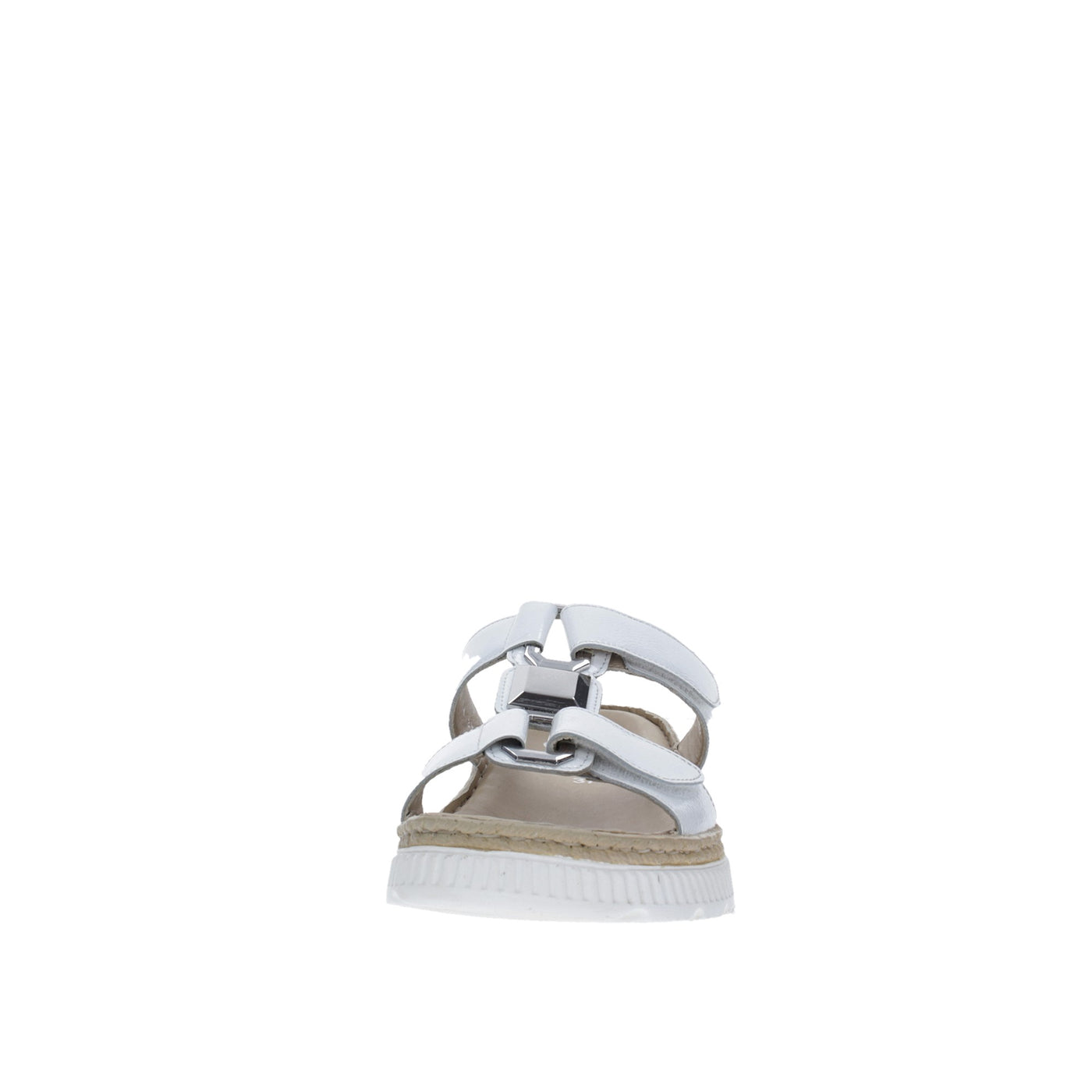 Ara Ciabatta#colore_bianco