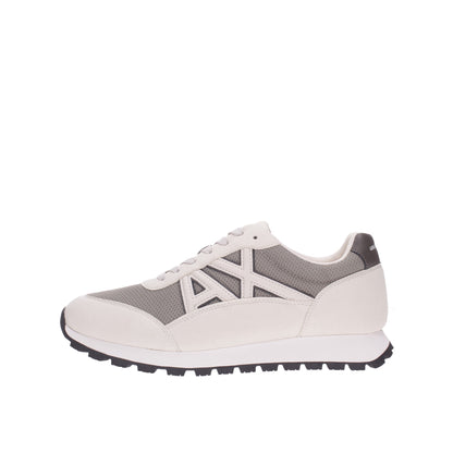 Armani exchange Sneakers#colore_beige