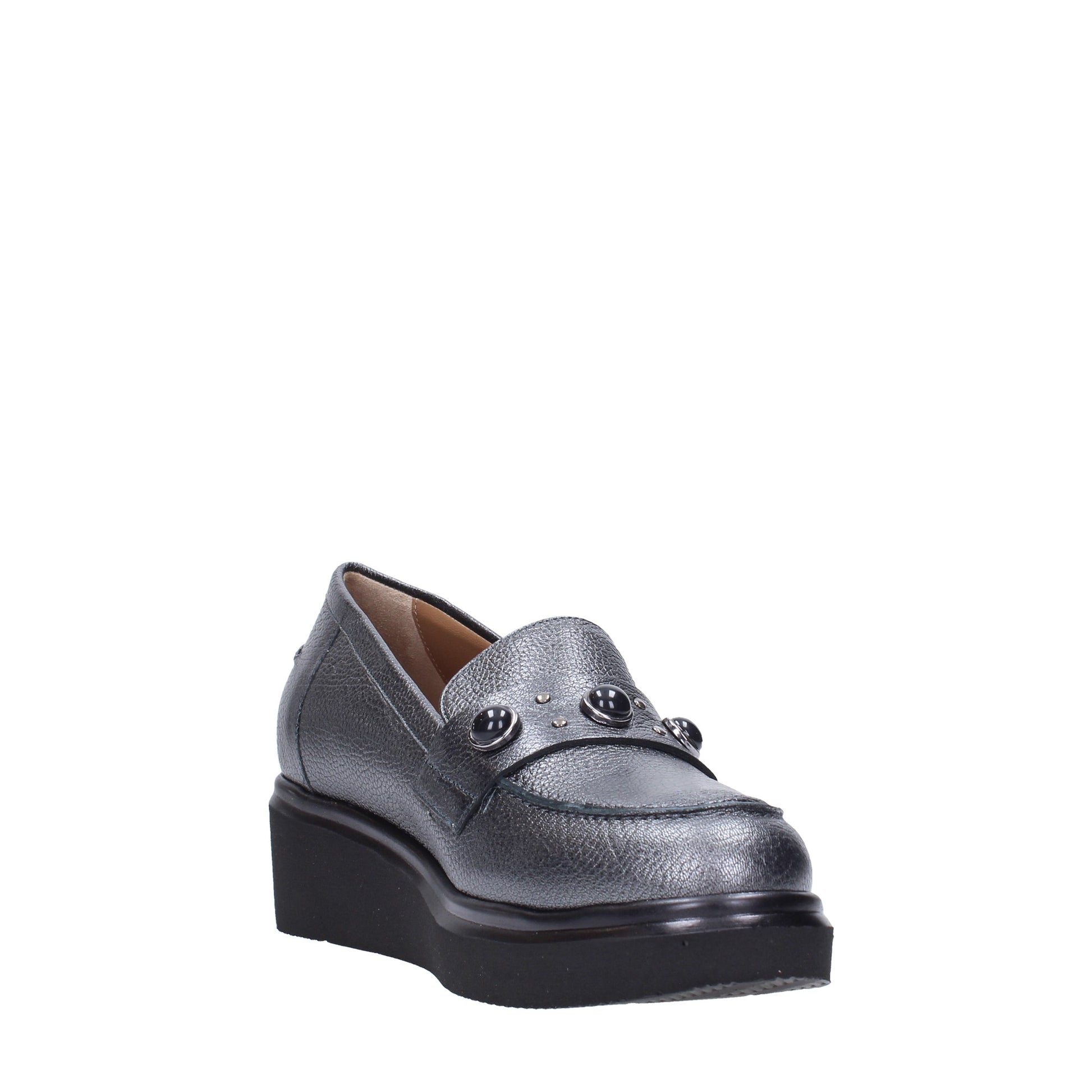 Melluso Mocassino R45412 - Marylou Shop