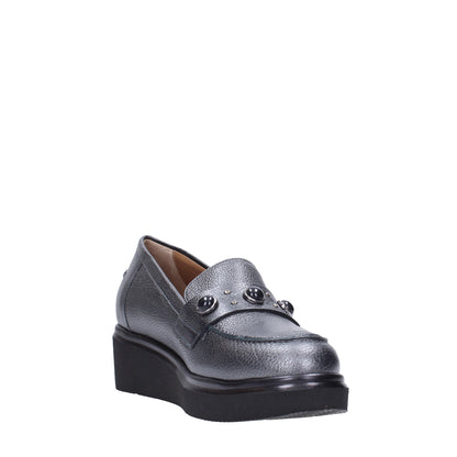 Melluso Mocassino R45412 - Marylou Shop