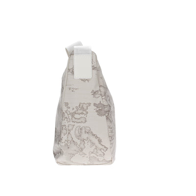 Alviero martini Borse#colore_fossil