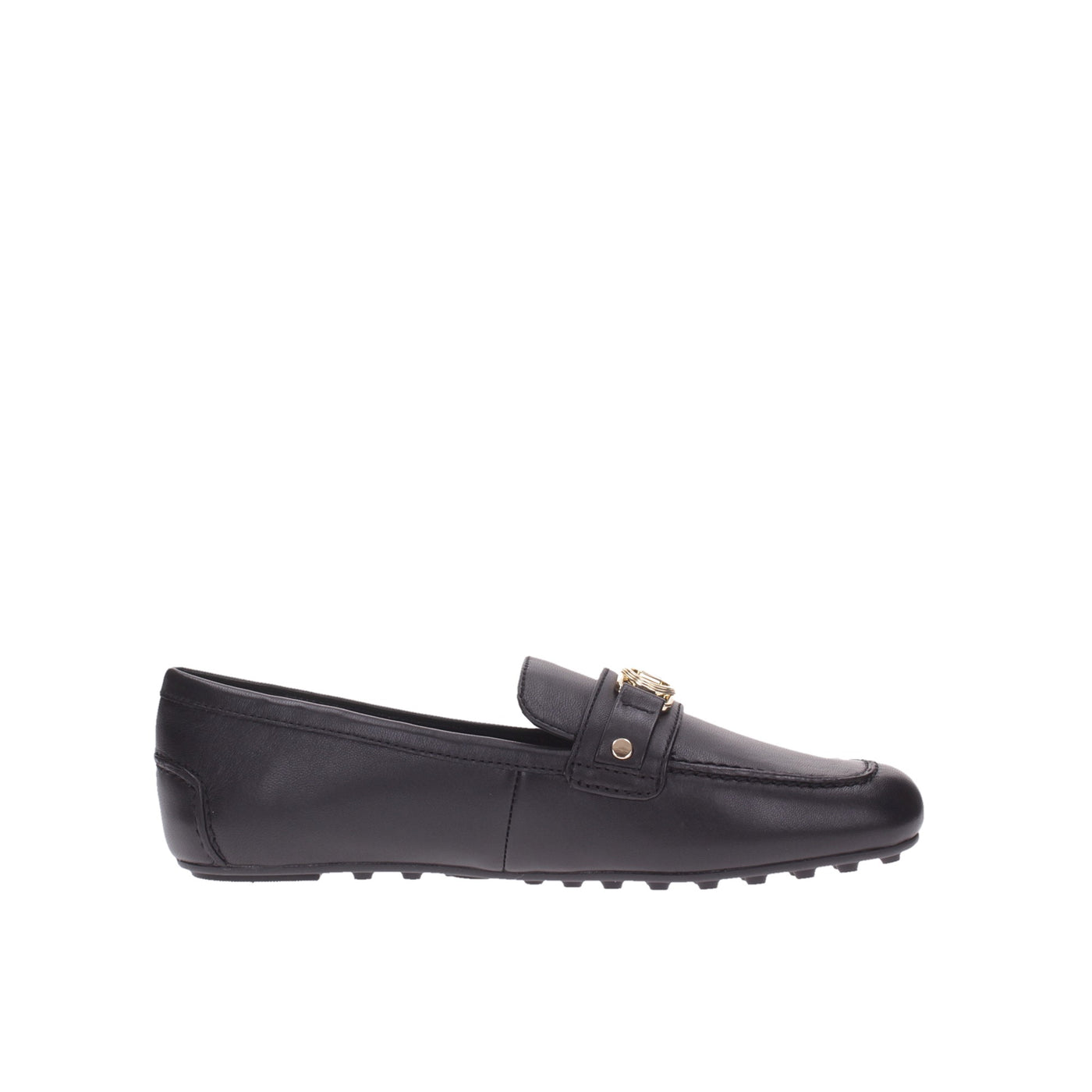 Michael kors Mocassini#colore_nero