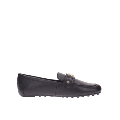 Michael kors Mocassini#colore_nero