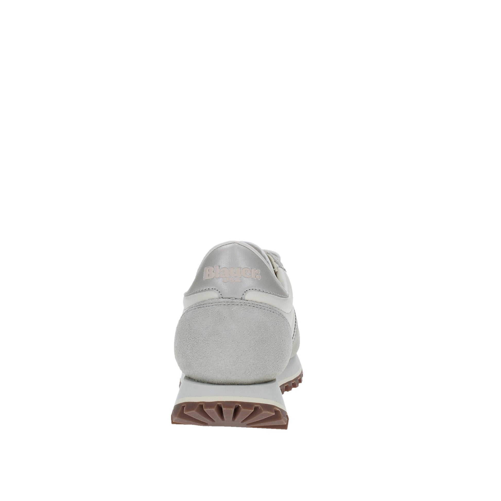 Blauer Sneakers F4MILLEN01 - Marylou Shop