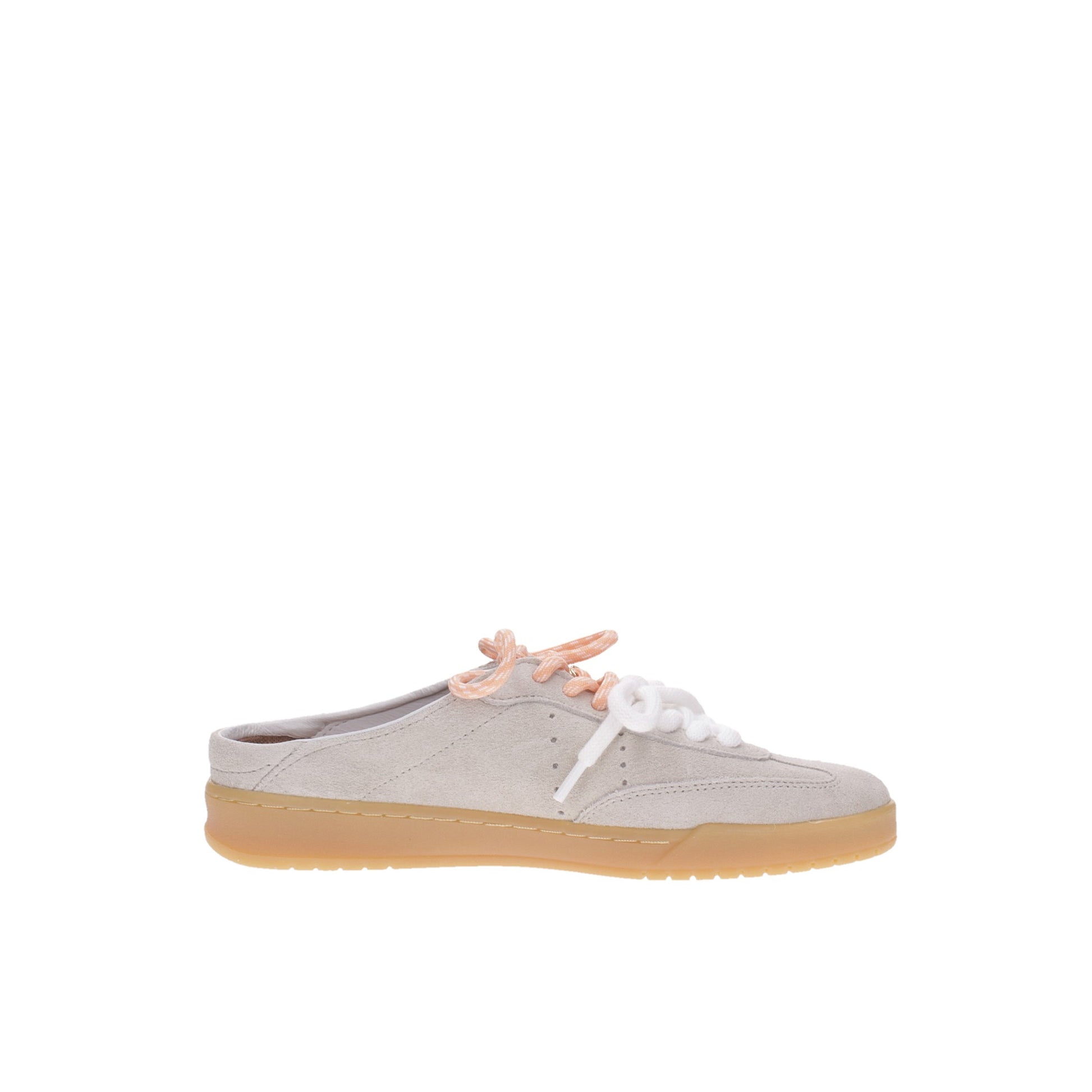 Sun68 Sneakers#colore_taupe