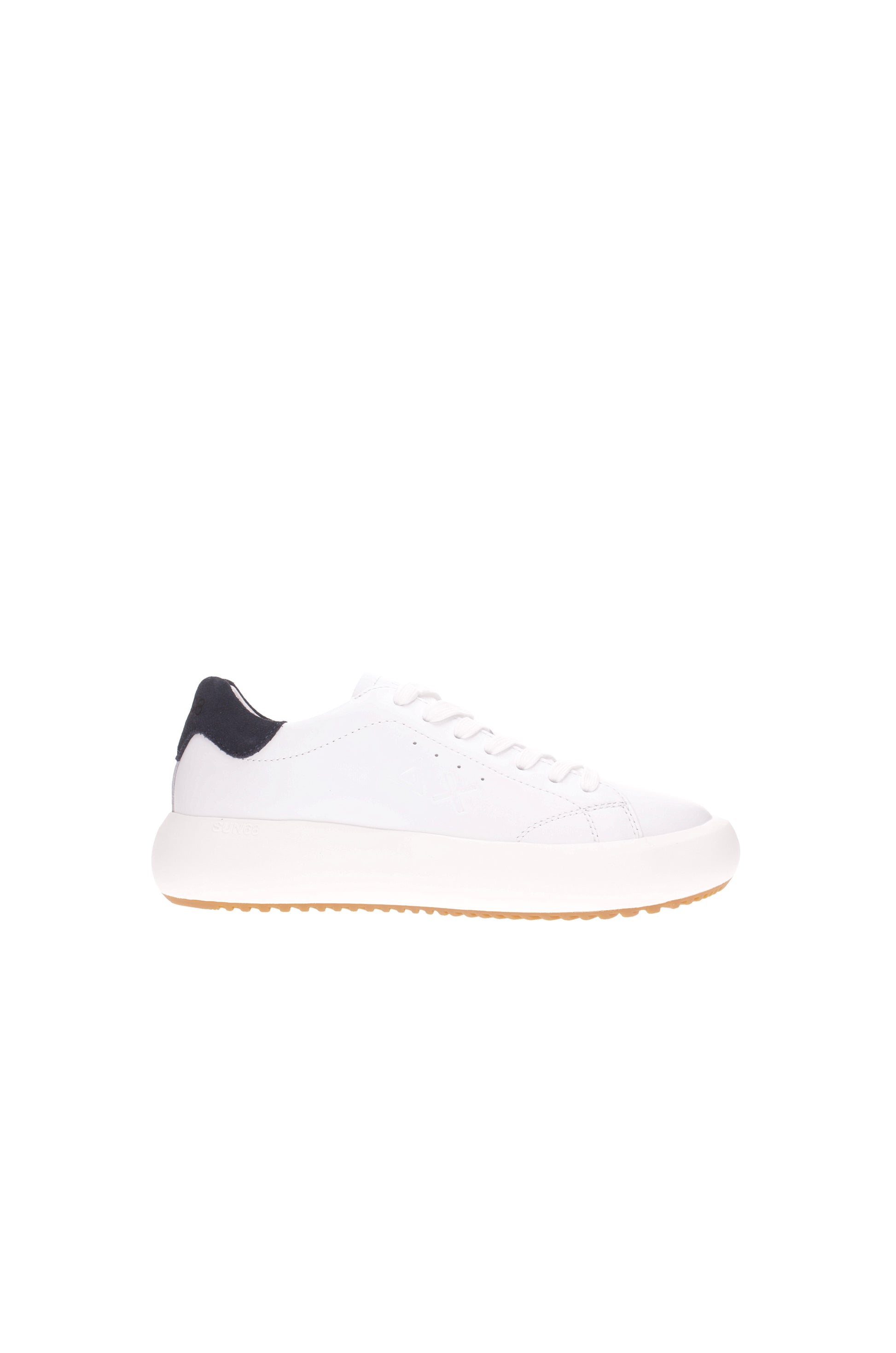 Sun68 Sneakers Big Boy Z34138 - Marylou Shop