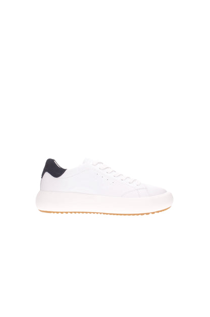 Sun68 Sneakers Big Boy Z34138 - Marylou Shop