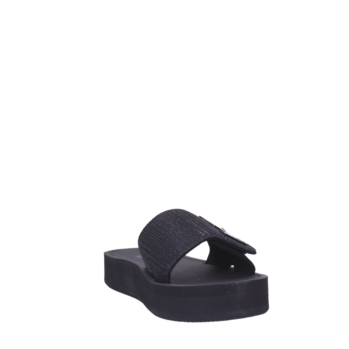 Michael kors Ciabatta#colore_black