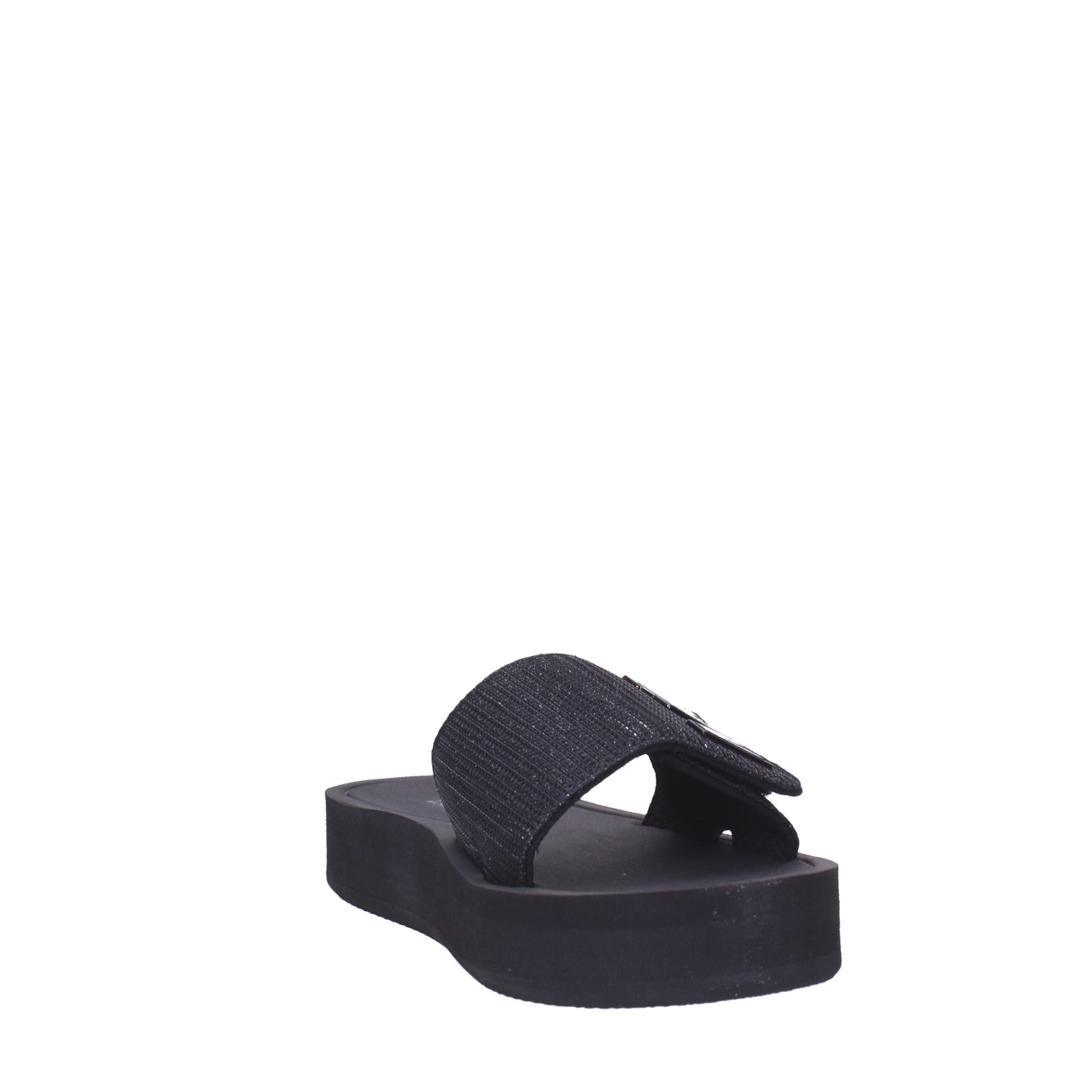 Michael kors Ciabatta#colore_black