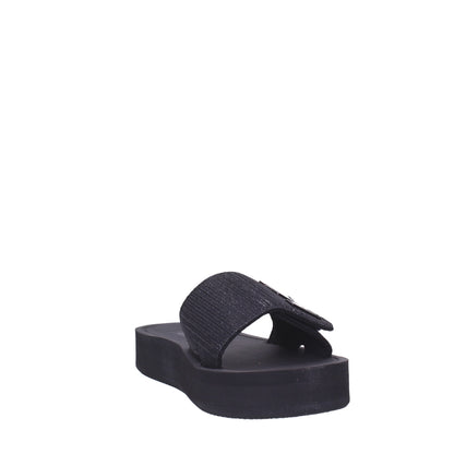 Michael kors Ciabatta#colore_black