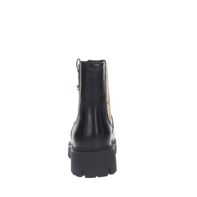 Alviero martini Tronchetto#colore_nero