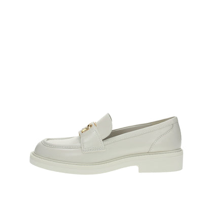 Guess Mocassino Shuttle FLPSHULEA14 - Marylou Shop