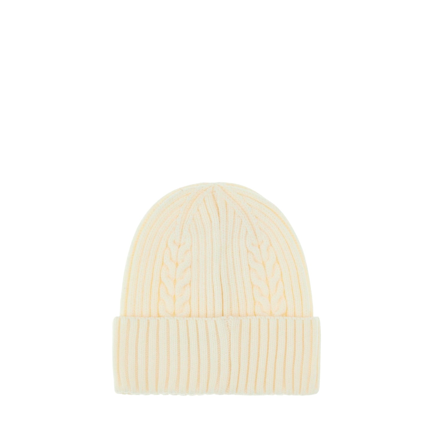 Guess Cappello Knitted Beanie - Marylou Shop
