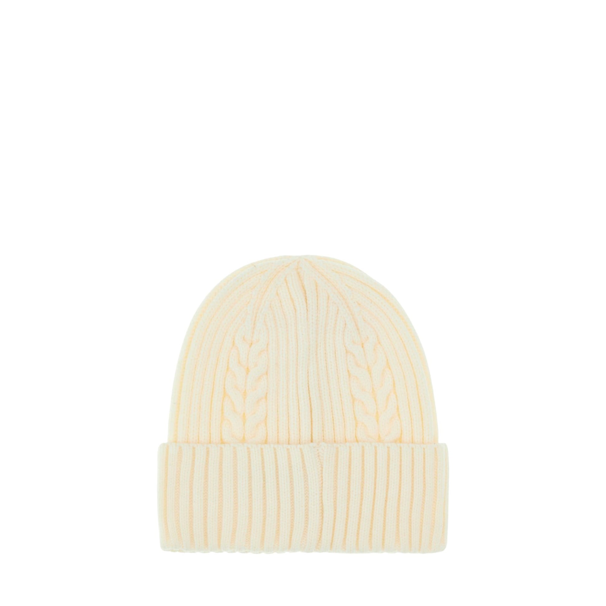 Guess Cappello Knitted Beanie - Marylou Shop