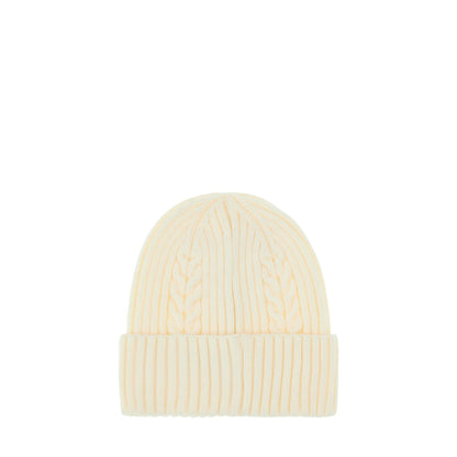 Guess Cappello Knitted Beanie - Marylou Shop