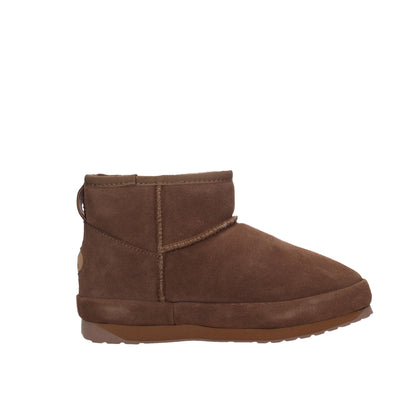 Emu Tronchetto Sia - Marylou Shop