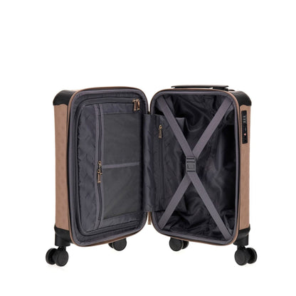Guess Trolley TWDP7452983 - Marylou Shop