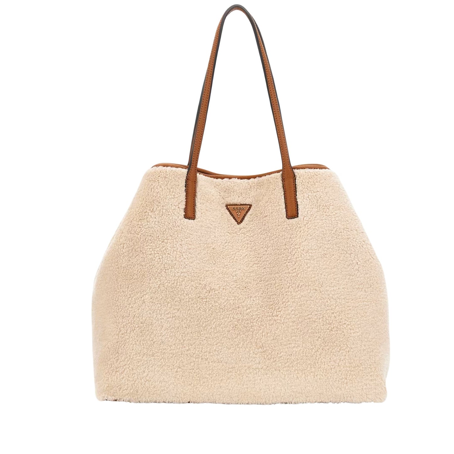 Guess Borse#colore_natural