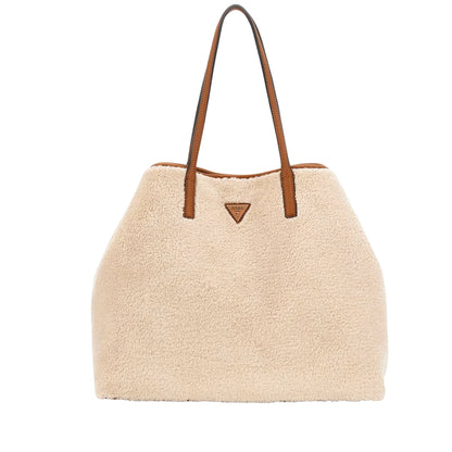 Guess Borse#colore_natural