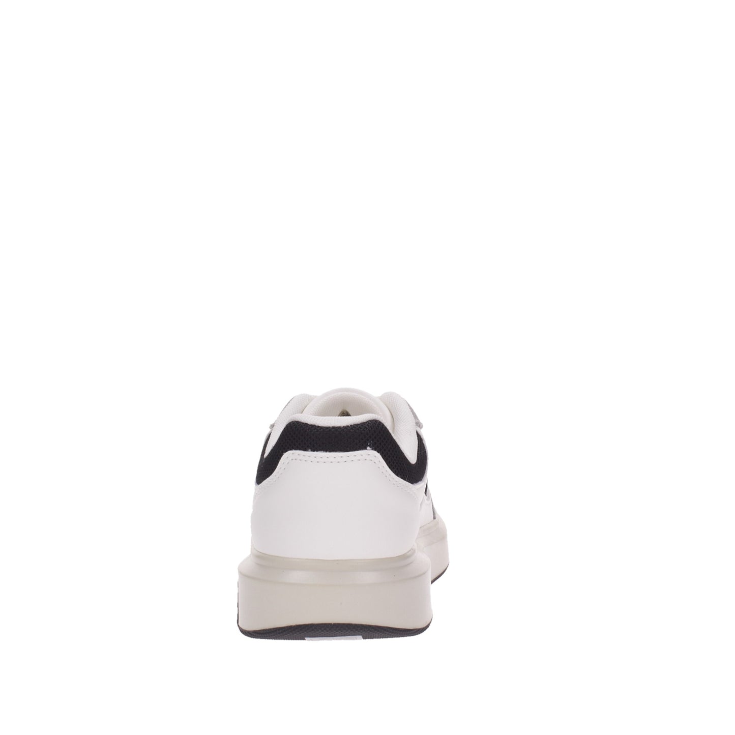 Armani exchange Sneakers#colore_bianco-nero