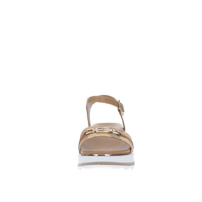Alviero martini Sandalo#colore_beige