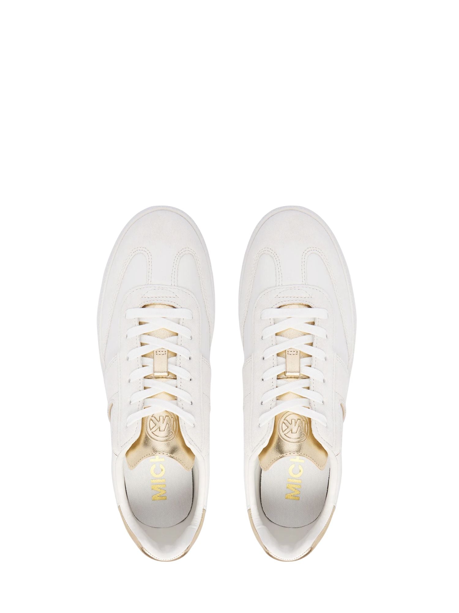 Michael kors Sneakers#colore_bianco